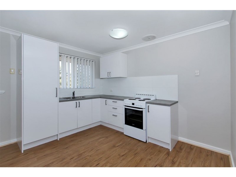 a/26 Glendower Way, Spearwood WA 6163