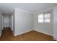 a/26 Glendower Way, Spearwood WA 6163