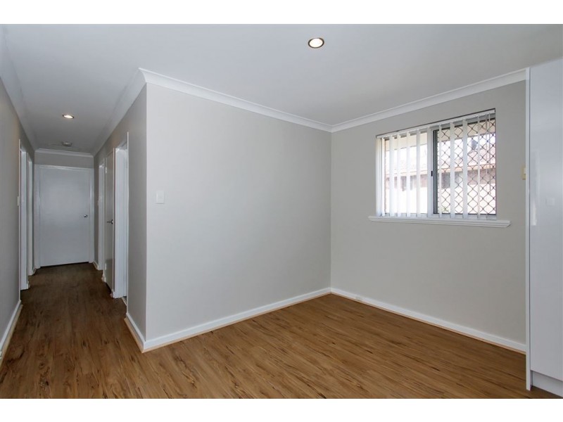 a/26 Glendower Way, Spearwood WA 6163