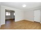a/26 Glendower Way, Spearwood WA 6163