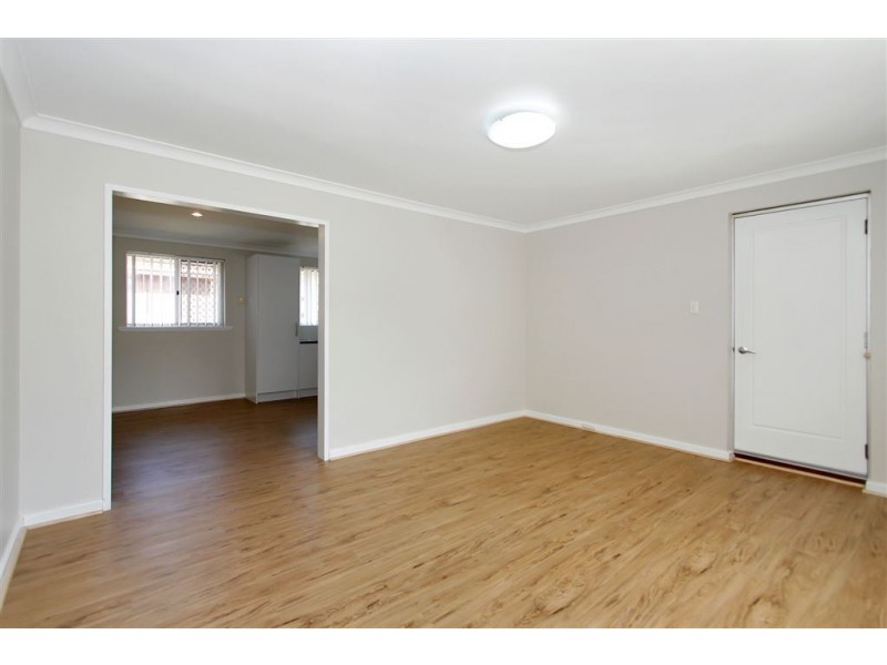 a/26 Glendower Way, Spearwood WA 6163