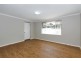 a/26 Glendower Way, Spearwood WA 6163