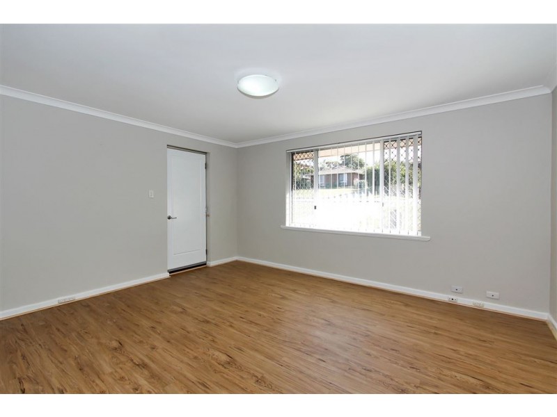 a/26 Glendower Way, Spearwood WA 6163