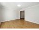 a/26 Glendower Way, Spearwood WA 6163