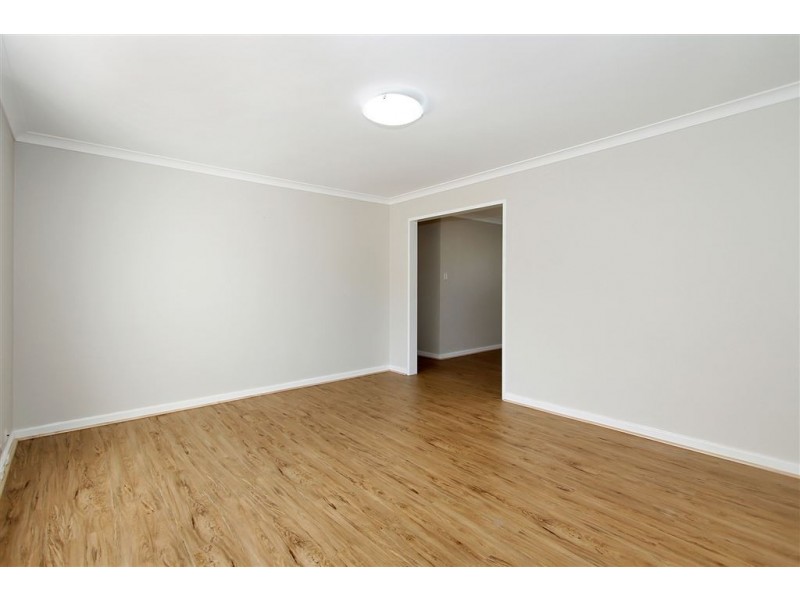 a/26 Glendower Way, Spearwood WA 6163
