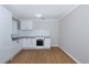 a/26 Glendower Way, Spearwood WA 6163