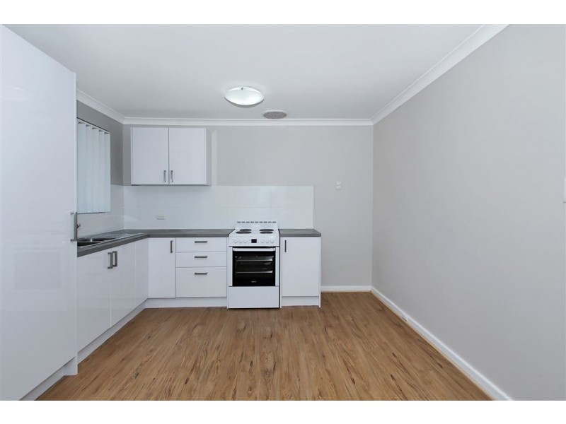 a/26 Glendower Way, Spearwood WA 6163
