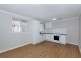 a/26 Glendower Way, Spearwood WA 6163