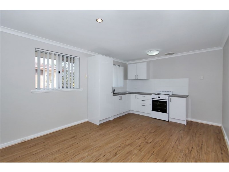 a/26 Glendower Way, Spearwood WA 6163