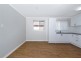 a/26 Glendower Way, Spearwood WA 6163