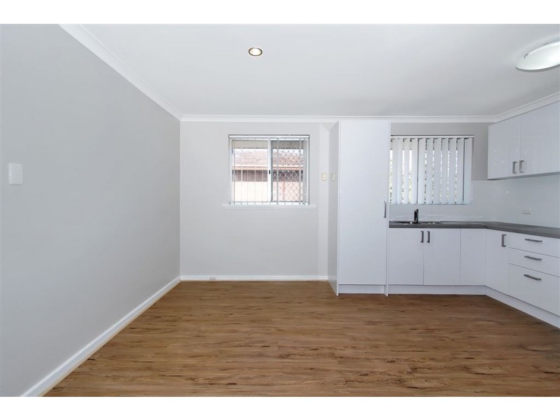 a/26 Glendower Way, Spearwood WA 6163