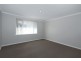a/26 Glendower Way, Spearwood WA 6163