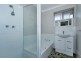 a/26 Glendower Way, Spearwood WA 6163