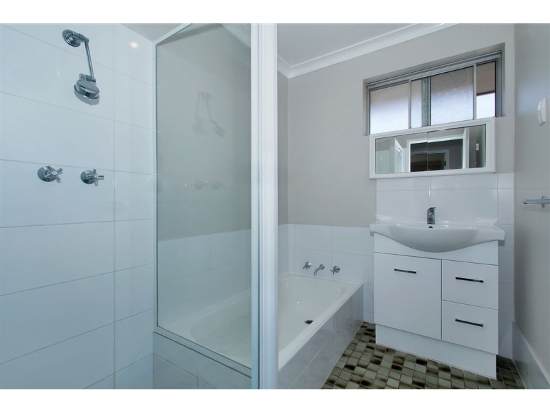 a/26 Glendower Way, Spearwood WA 6163