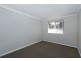 a/26 Glendower Way, Spearwood WA 6163