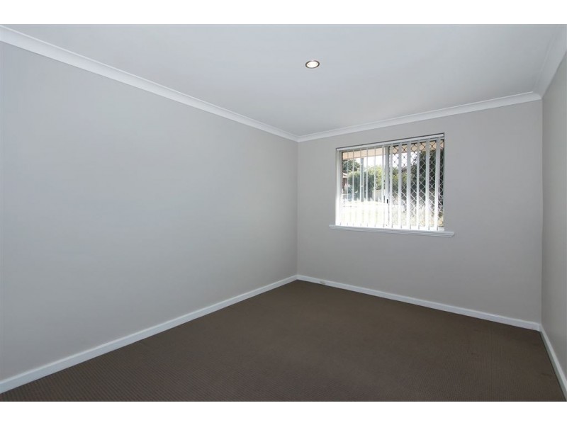 a/26 Glendower Way, Spearwood WA 6163