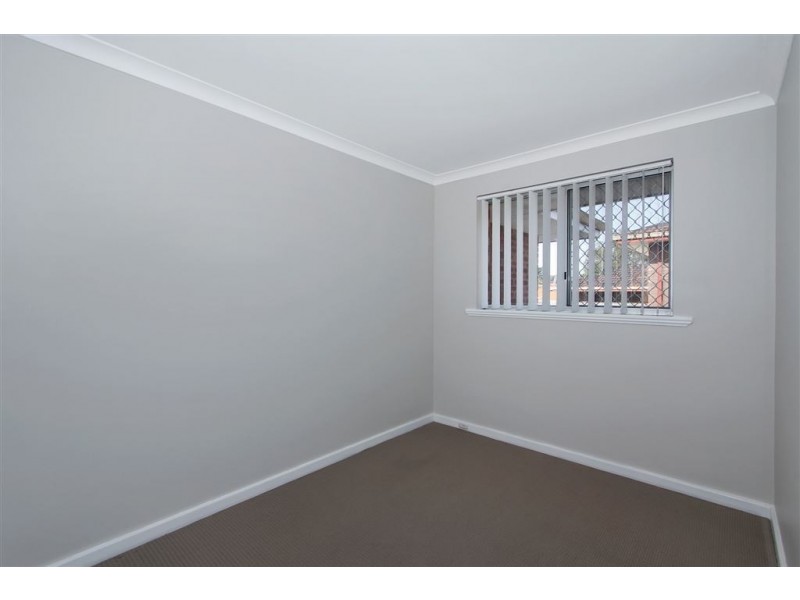 a/26 Glendower Way, Spearwood WA 6163