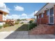 a/26 Glendower Way, Spearwood WA 6163