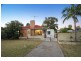 9 Harlow Road, Calista WA 6167