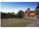 9 Harlow Road, Calista WA 6167