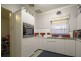 9 Harlow Road, Calista WA 6167