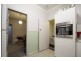 9 Harlow Road, Calista WA 6167