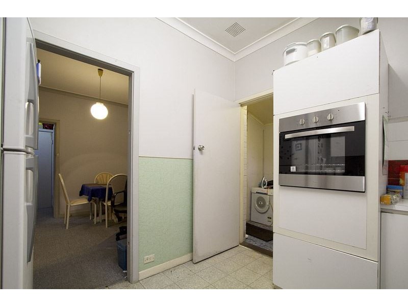 9 Harlow Road, Calista WA 6167