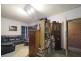 9 Harlow Road, Calista WA 6167
