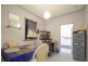 9 Harlow Road, Calista WA 6167
