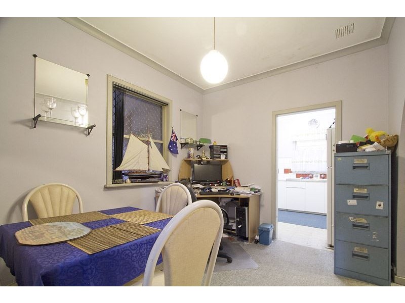 9 Harlow Road, Calista WA 6167