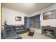 9 Harlow Road, Calista WA 6167