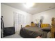 9 Harlow Road, Calista WA 6167