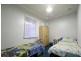 9 Harlow Road, Calista WA 6167