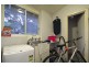 9 Harlow Road, Calista WA 6167