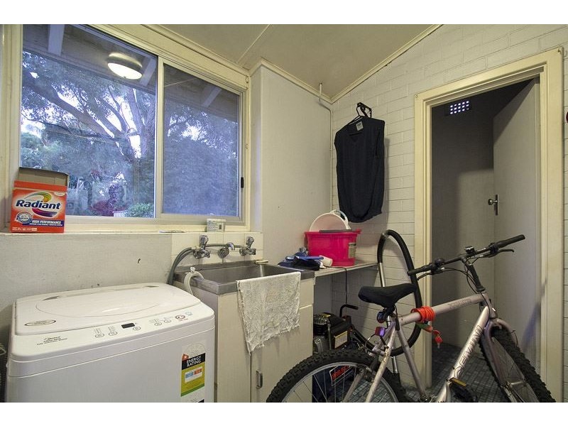 9 Harlow Road, Calista WA 6167