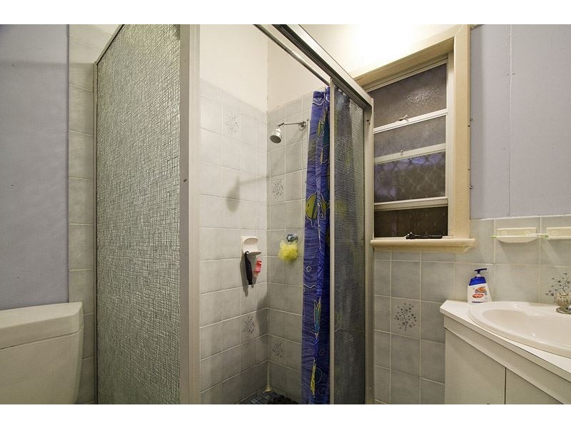 9 Harlow Road, Calista WA 6167