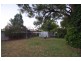 9 Harlow Road, Calista WA 6167