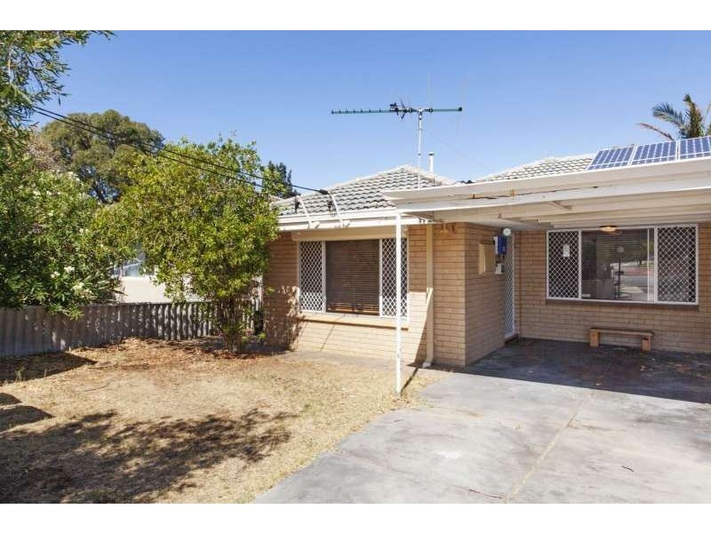147b Phoenix Road, Spearwood WA 6163