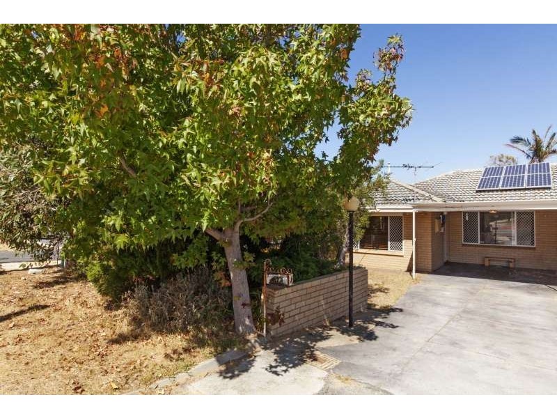 147b Phoenix Road, Spearwood WA 6163