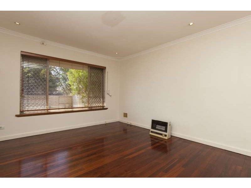 147b Phoenix Road, Spearwood WA 6163