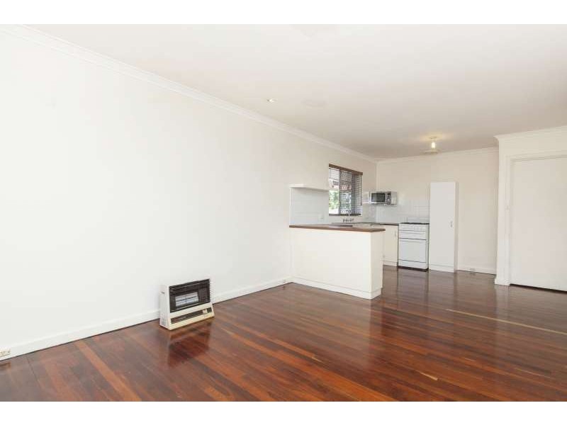 147b Phoenix Road, Spearwood WA 6163