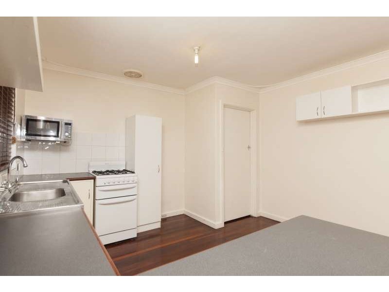 147b Phoenix Road, Spearwood WA 6163