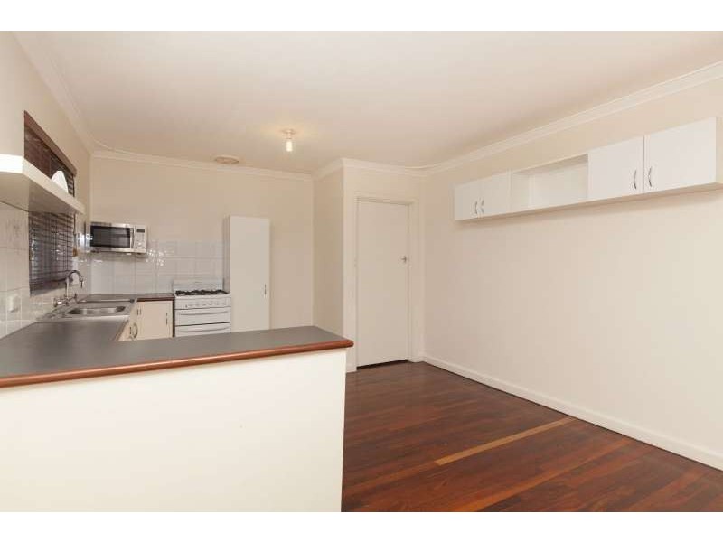 147b Phoenix Road, Spearwood WA 6163