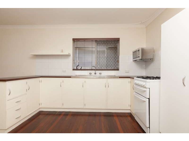 147b Phoenix Road, Spearwood WA 6163