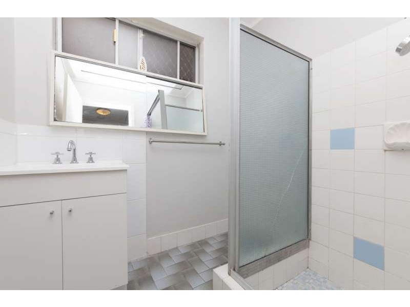 147b Phoenix Road, Spearwood WA 6163