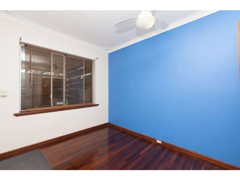 147b Phoenix Road, Spearwood WA 6163