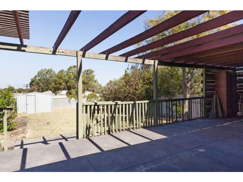 147b Phoenix Road, Spearwood WA 6163