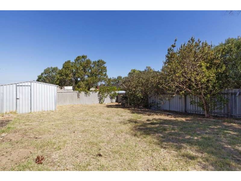 147b Phoenix Road, Spearwood WA 6163