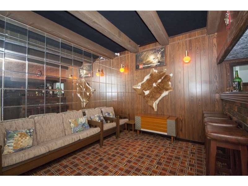 18 Strode Avenue, Hamilton Hill WA 6163