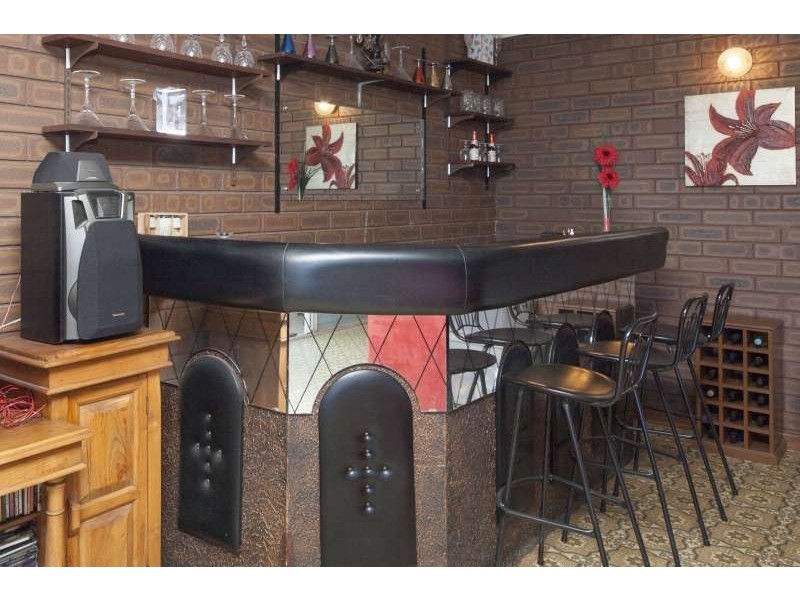 18 Strode Avenue, Hamilton Hill WA 6163